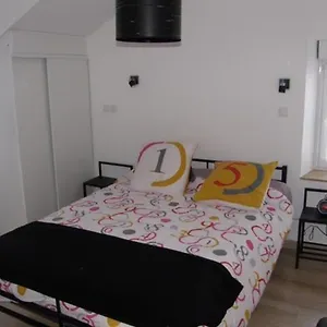 Appartement Les Capucines 1, Le Mont-Dore