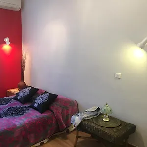 Appartement Théo, Le Mont-Dore